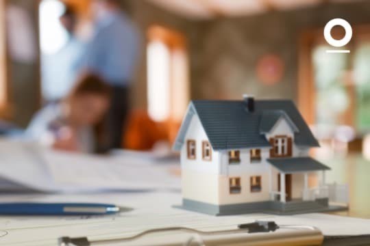 Immobiliengesellschaften -