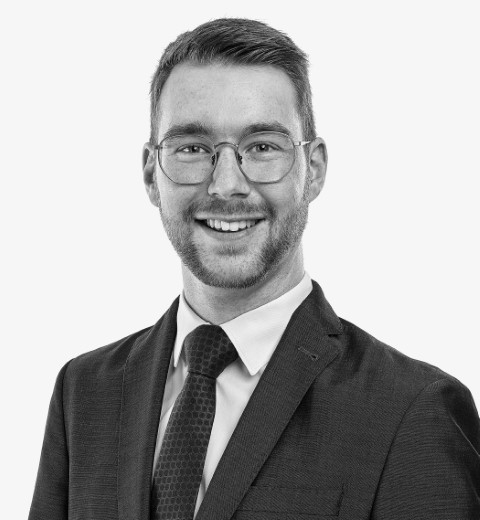Matthieu Aebischer