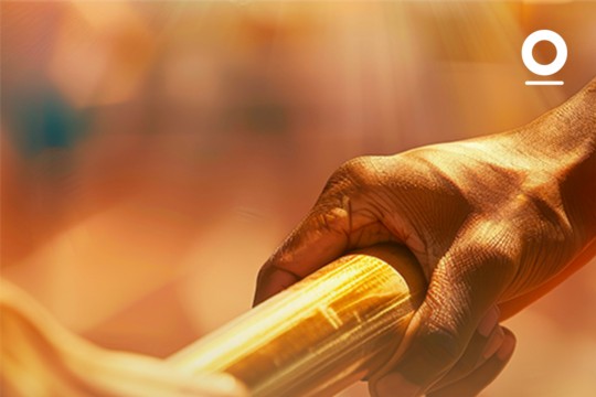 Das Holdingmodell in der Unternehmensnachfolge