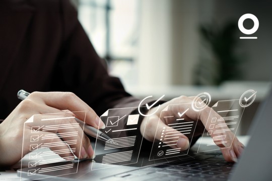 Comptabilité sans papier : opportunité ou risque ?