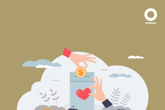 Réserves de cotisations de l'employeur (RCE)