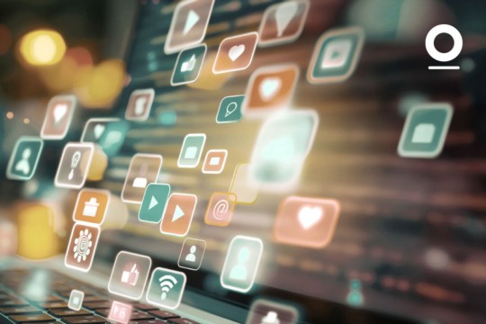 Steuerliche Aspekte zu Einkünften aus digitalen Plattformaktivitäten