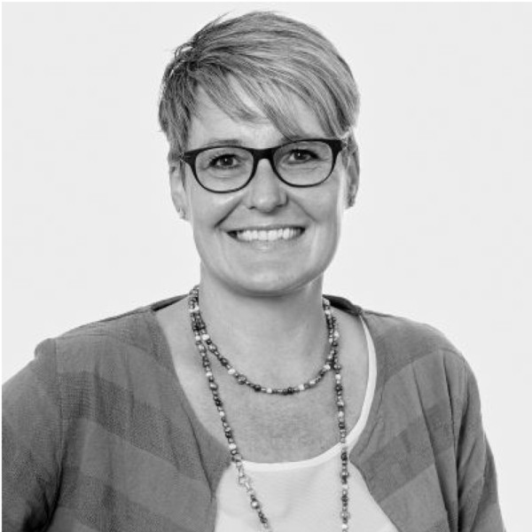 Dominique de Raemy