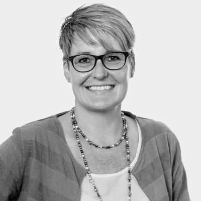 Dominique de Raemy