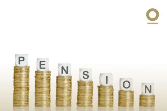 Pensionskasse in Unterdeckung: was sind die Folgen?